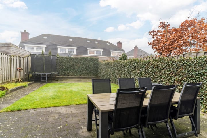 Foto 38 van in d' Hoef 84