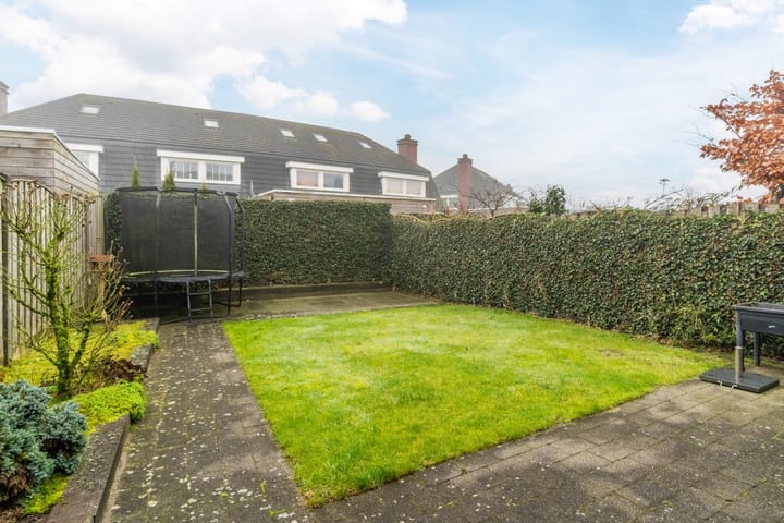 Foto 39 van in d' Hoef 84