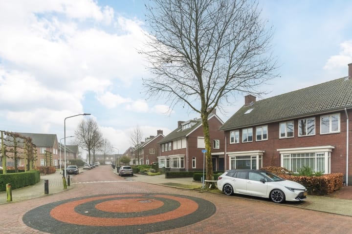 Foto 42 van in d' Hoef 84