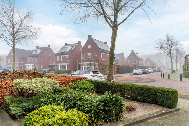 Foto 43 van in d' Hoef 84