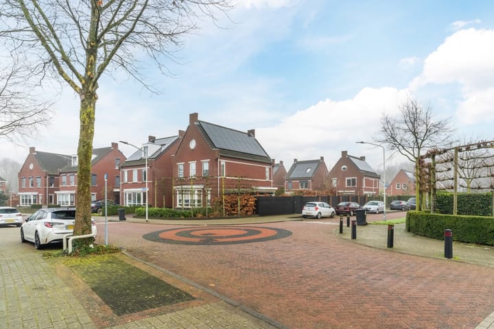 Foto 44 van in d' Hoef 84