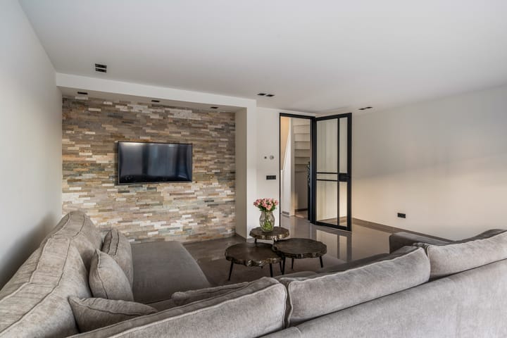 Foto 4 van Riouwlaan 5