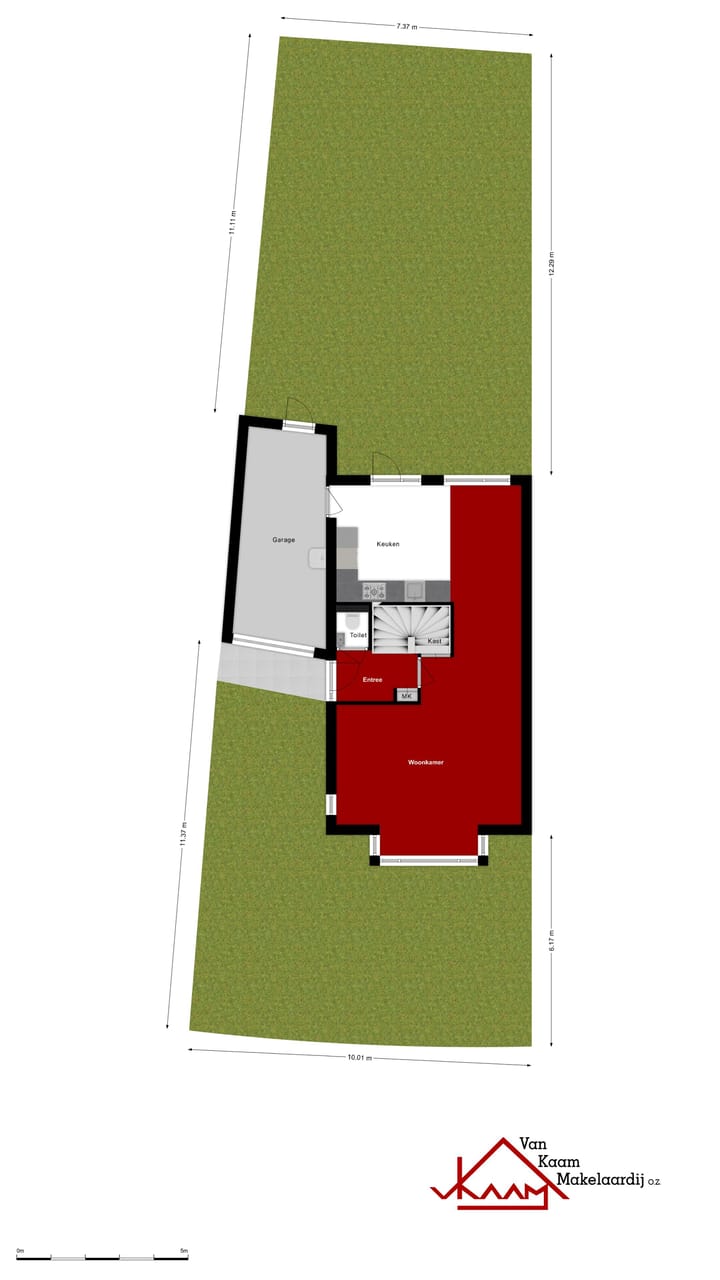 Foto 49 van in d' Hoef 84