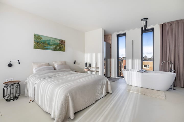 Foto 3 van Schoonebekerstraat 1