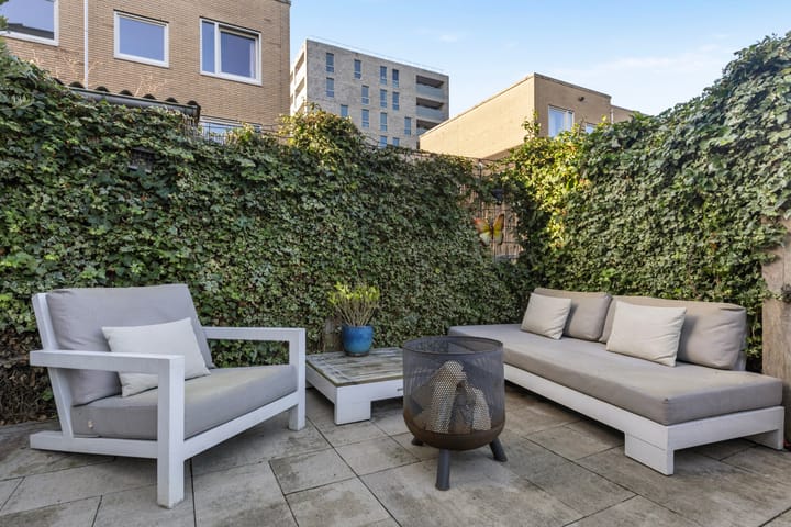 Foto 12 van Schoonebekerstraat 1