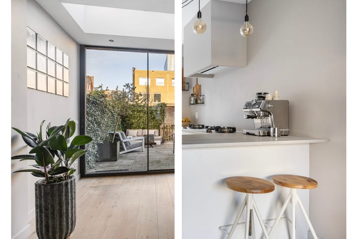 Foto 18 van Schoonebekerstraat 1