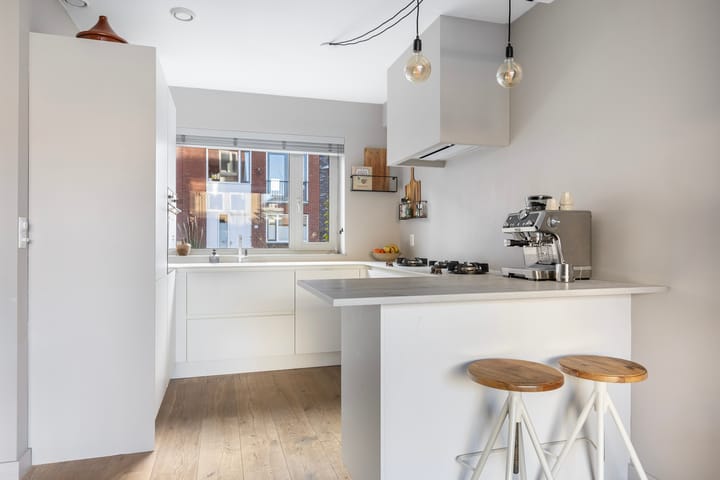 Foto 19 van Schoonebekerstraat 1