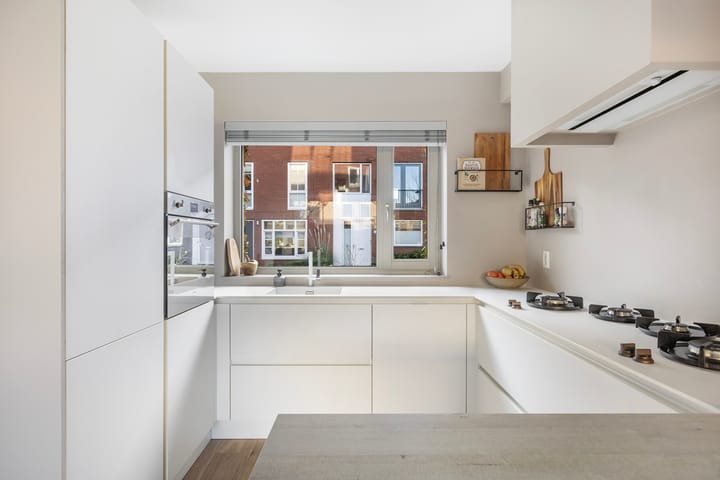 Foto 20 van Schoonebekerstraat 1