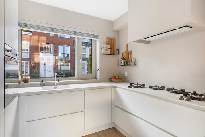 Foto 21 van Schoonebekerstraat 1