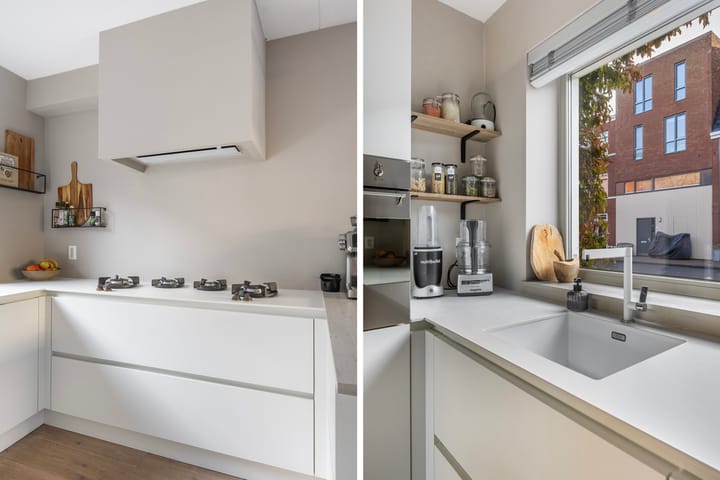 Foto 22 van Schoonebekerstraat 1