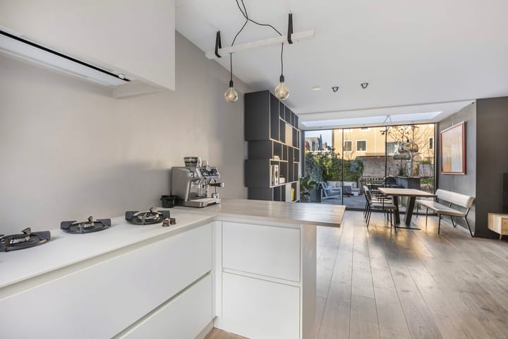 Foto 24 van Schoonebekerstraat 1