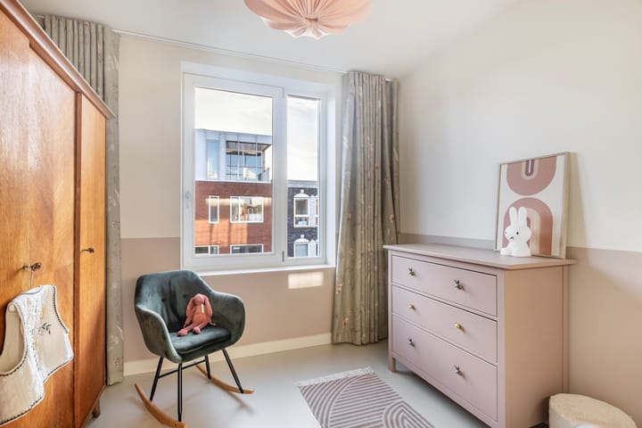 Foto 26 van Schoonebekerstraat 1