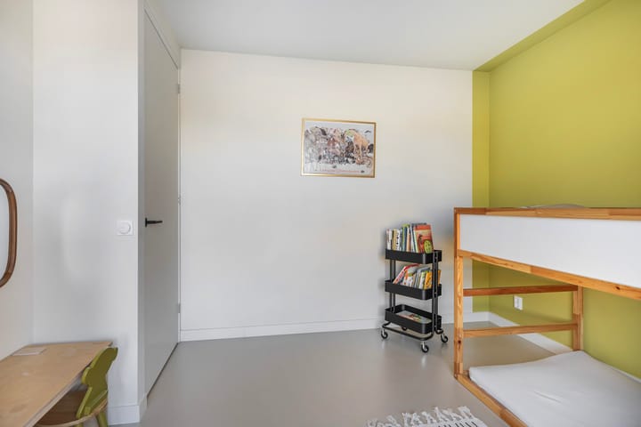 Foto 29 van Schoonebekerstraat 1