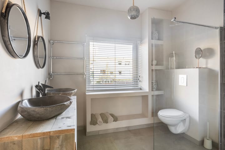 Foto 30 van Schoonebekerstraat 1