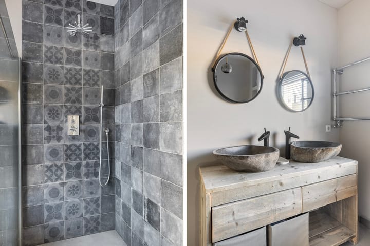 Foto 31 van Schoonebekerstraat 1