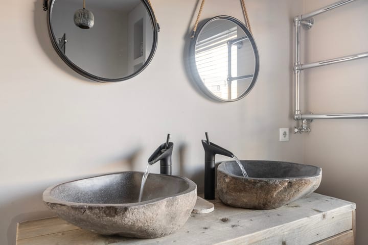 Foto 32 van Schoonebekerstraat 1