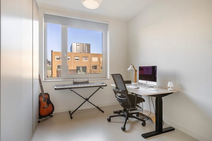 Foto 33 van Schoonebekerstraat 1