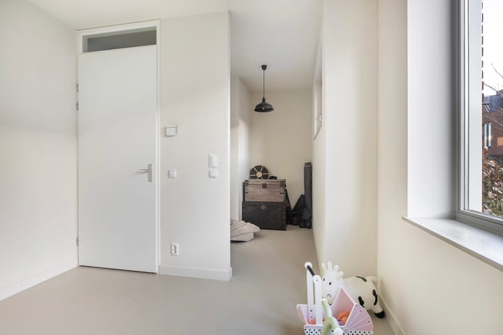 Foto 35 van Schoonebekerstraat 1