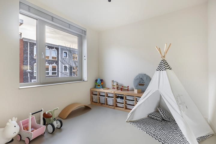 Foto 34 van Schoonebekerstraat 1