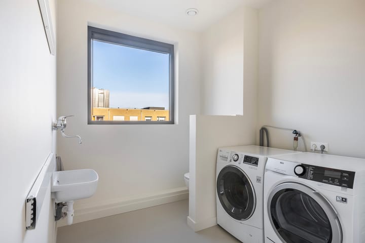 Foto 36 van Schoonebekerstraat 1