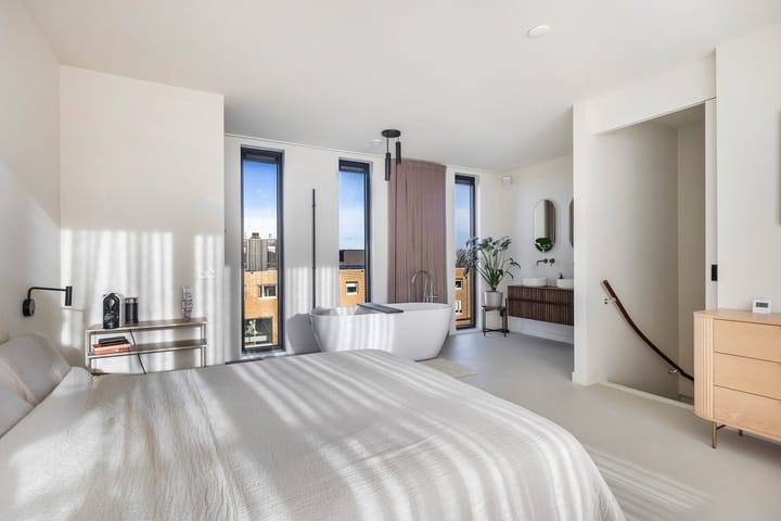 Foto 37 van Schoonebekerstraat 1