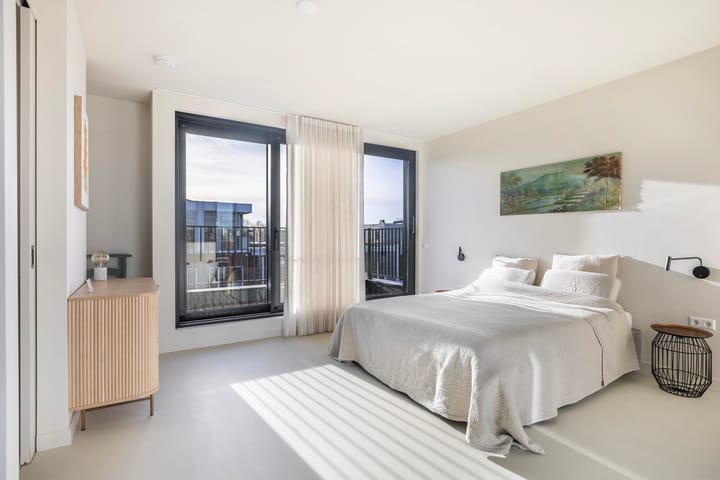 Foto 38 van Schoonebekerstraat 1