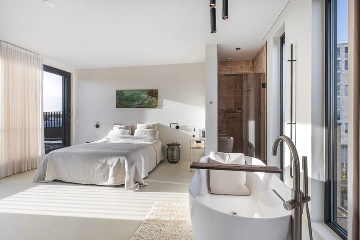 Foto 39 van Schoonebekerstraat 1