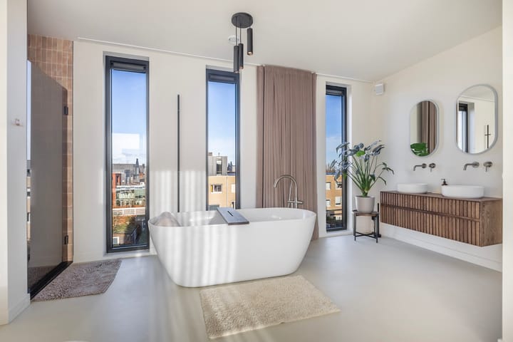 Foto 40 van Schoonebekerstraat 1