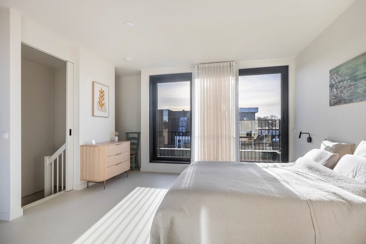 Foto 42 van Schoonebekerstraat 1