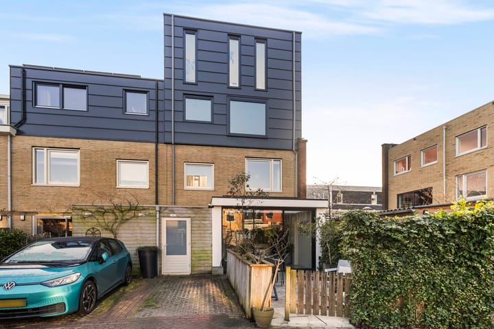 Foto 46 van Schoonebekerstraat 1