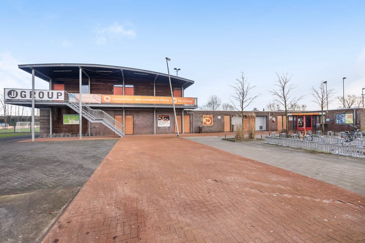 Foto 51 van Schoonebekerstraat 1