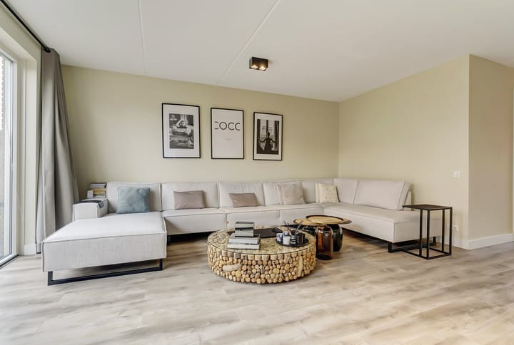 Foto 7 van Dierenriem 26