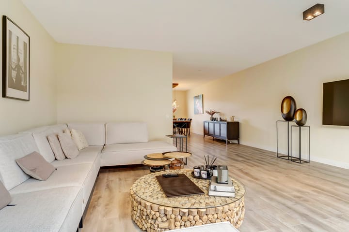 Foto 8 van Dierenriem 26