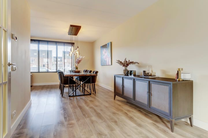 Foto 9 van Dierenriem 26