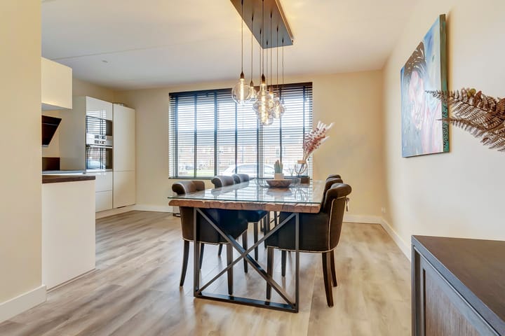 Foto 10 van Dierenriem 26