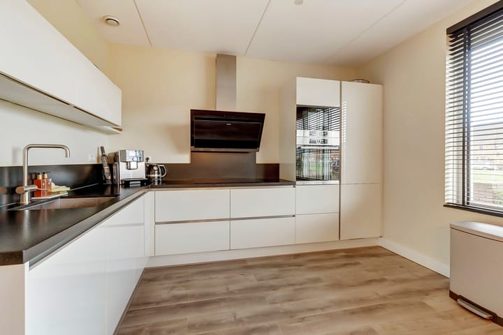 Foto 11 van Dierenriem 26