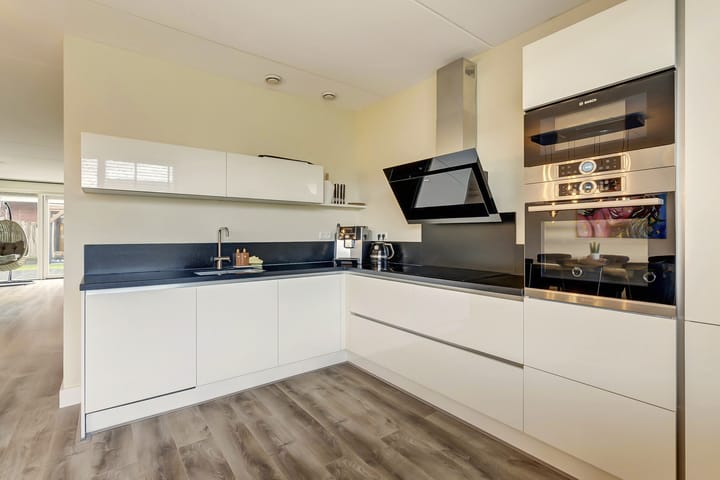 Foto 12 van Dierenriem 26