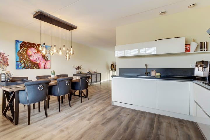 Foto 13 van Dierenriem 26