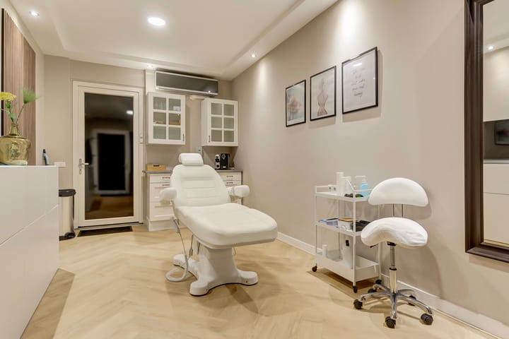 Foto 14 van Dierenriem 26