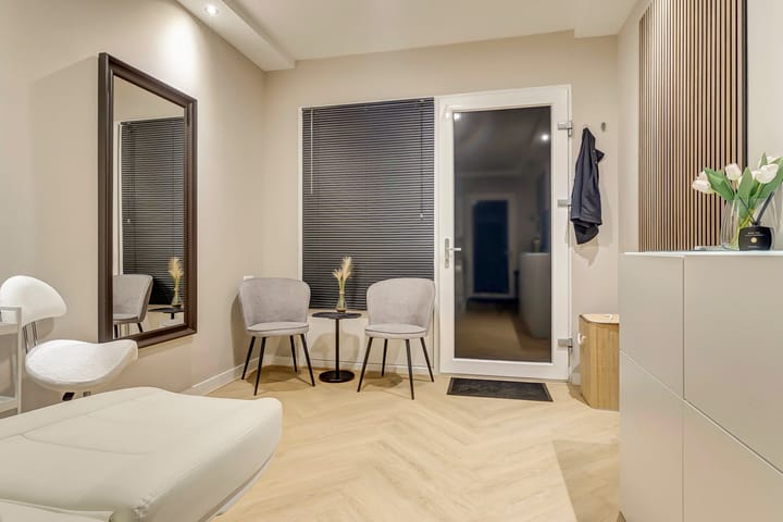 Foto 15 van Dierenriem 26