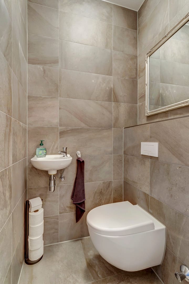 Foto 16 van Dierenriem 26