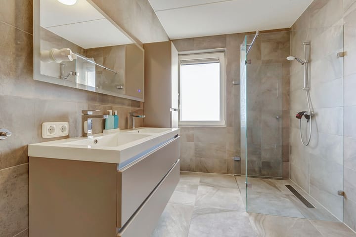 Foto 17 van Dierenriem 26