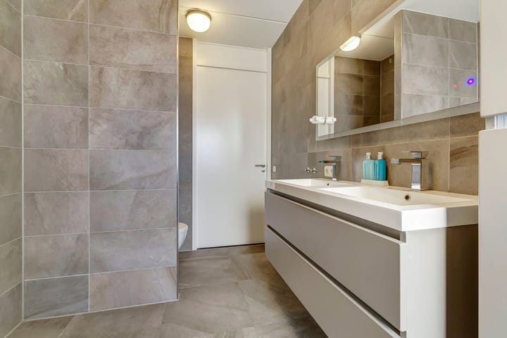 Foto 18 van Dierenriem 26