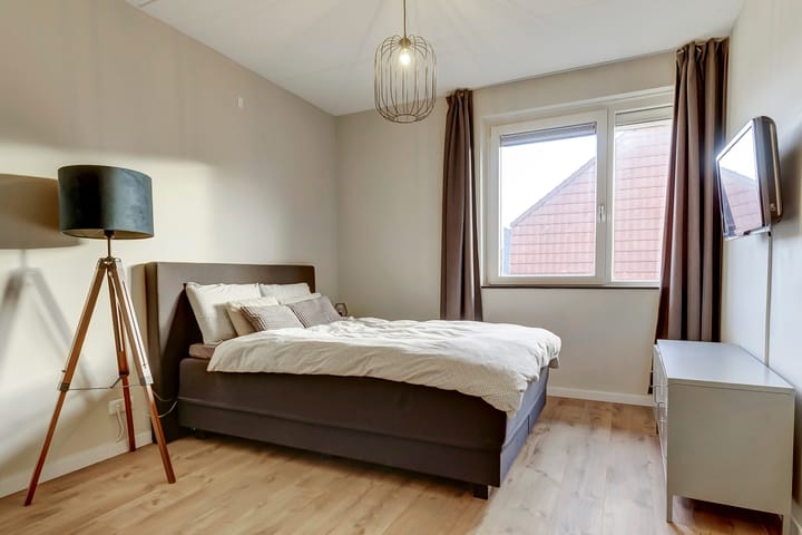 Foto 19 van Dierenriem 26