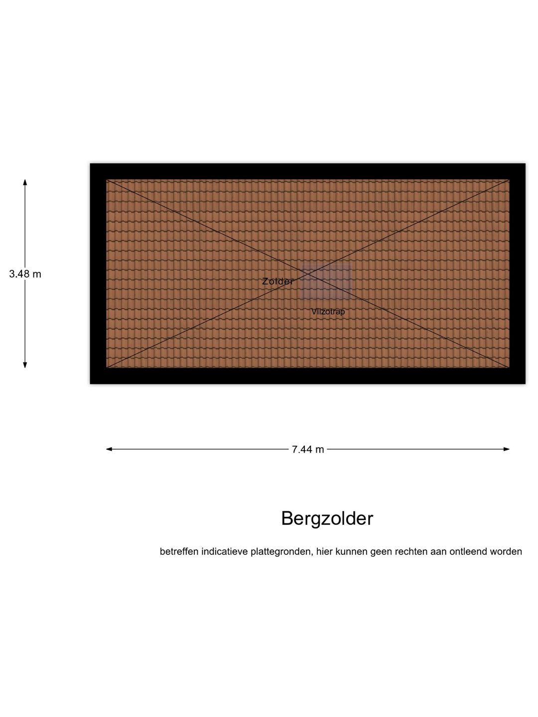 Foto 38 van Kremer 8