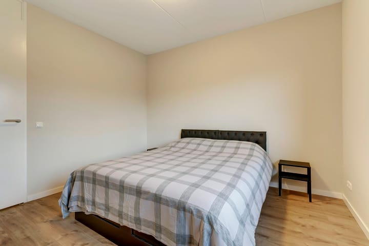 Foto 22 van Dierenriem 26