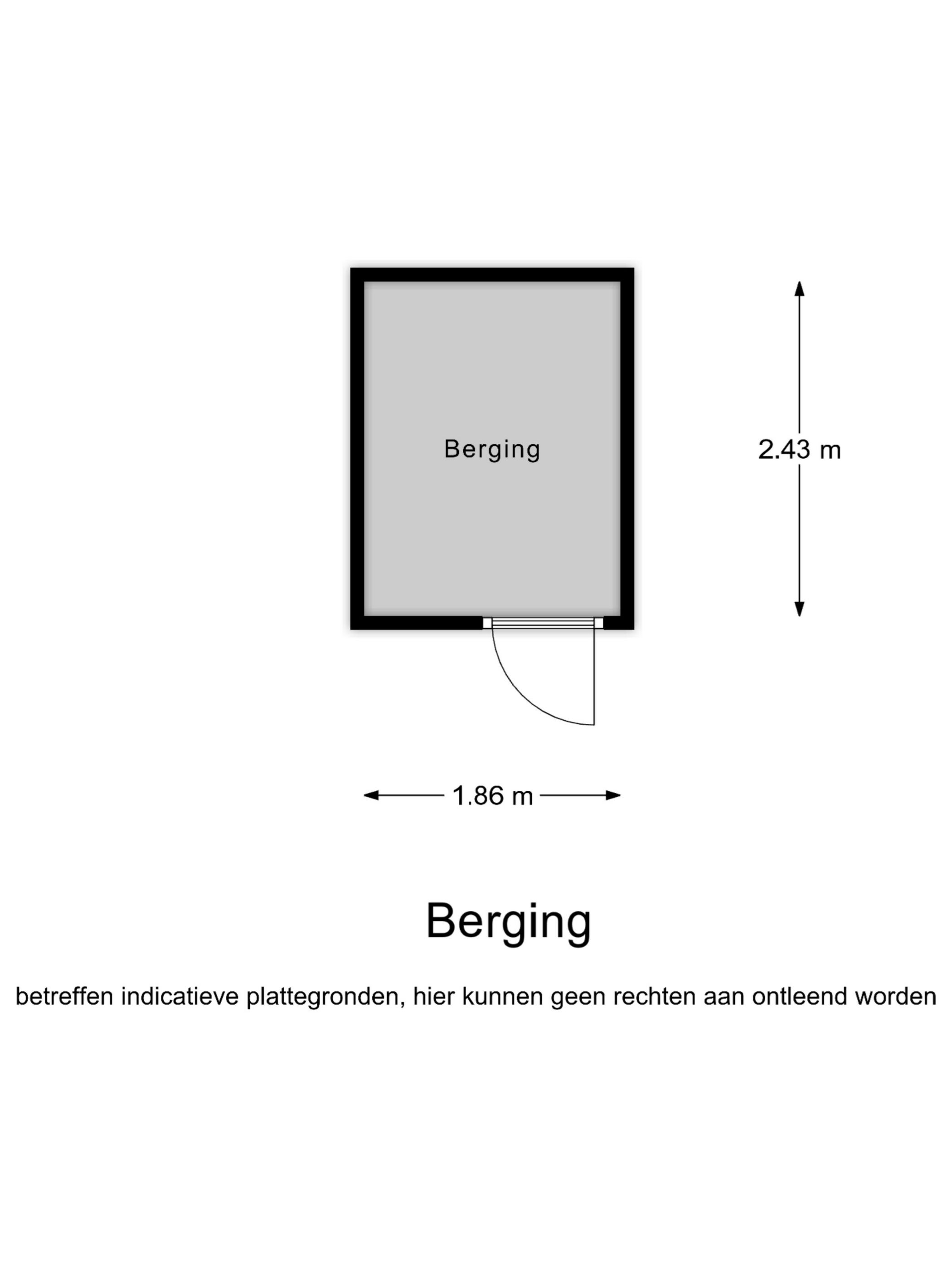 Foto 39 van Kremer 8