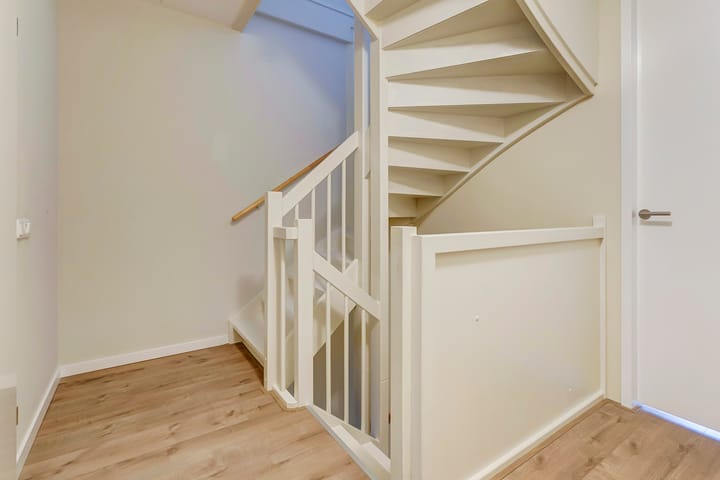 Foto 24 van Dierenriem 26