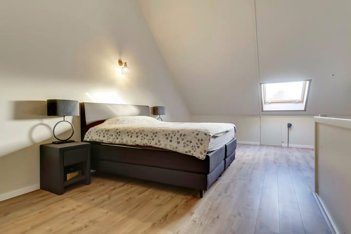 Foto 25 van Dierenriem 26