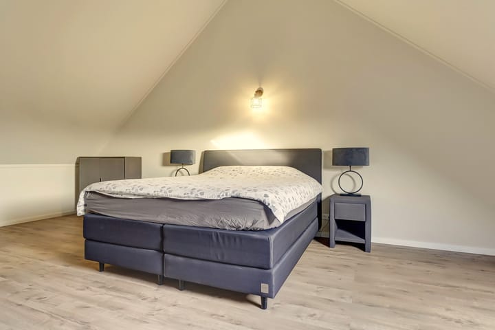 Foto 26 van Dierenriem 26